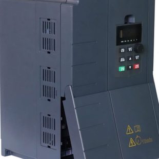 380v变频控制器重载型 南方利鑫 风机水泵专用变频器 15kw18.5
