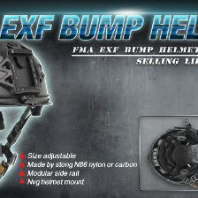 骑行头盔0SW反应 E迪YA降温1快速伞CFMB头盔头盔U户外NDX .M盔EF