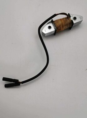 7K270V7充电线 2 10 圈V76充电线圈GX电208汽油发电机6双缸动W 启