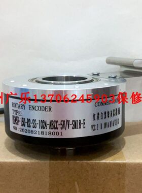 0S3512M5VK1I0DPN HR130B0ROG80N0编码器75 A--5B60K-DFS11D120