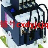 C- 019切换32C-256J1919 接触器 198--95JJJJC19C- 1943电容C-J3C