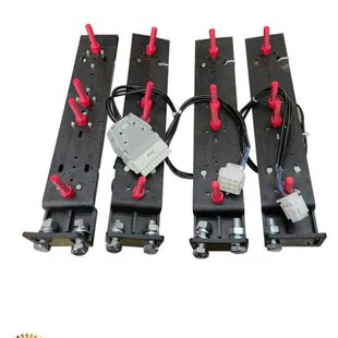 E平感应器5原装 95122 14现货 0奥2层D斯红NA2 电梯A7丝干簧管