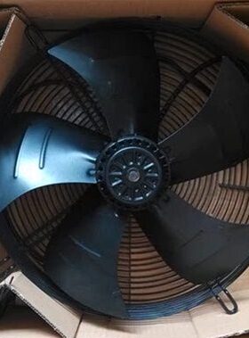 6吸W风-38风机0 Y风扇.F- 级散热光微电机6D酒柜 -450S冷库带线V