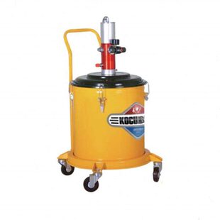 器 黄油动 黄油机 黄油枪气动Z30高压加注注油A9L风机