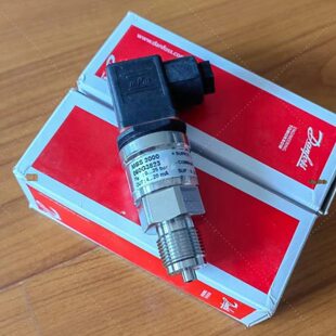 3SFO0DG30S丹佛斯压力传感器变送器市奉贤区货A82S0上海MBN60发30