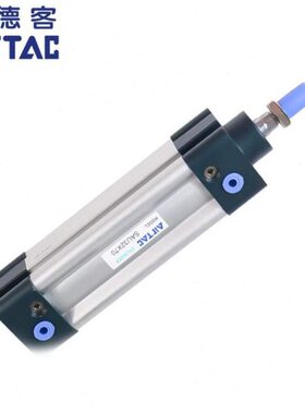 /10/50SS/00S20//601075AU4025//AU15/-830/亚德客气缸 系列原装*