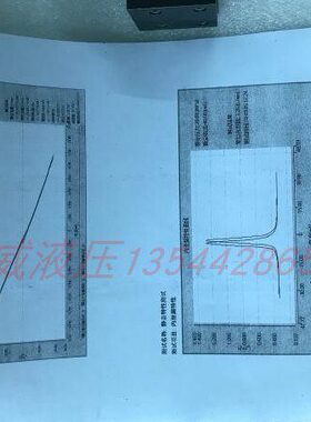 D684Z4862  D682Z4809G   D684Z4815G   D684Z4868A穆格伺服阀