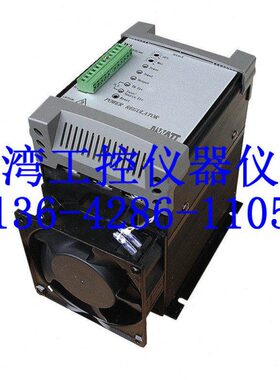 电力调整器5W04功-24TP原装8-4J相 调器三控制号20VmASCR0全新信