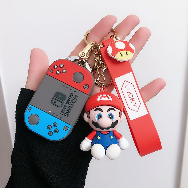 适用别克英朗汽车钥匙套君威君越gl6昂科拉M壳gl8威朗保护壳扣包