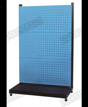 XRKK312X-13 单面  型1313130X物料架--R-21KRX固定KR30