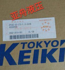 -G2-475S13--C1BEP30S2-Y-