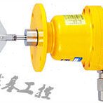 TOWA东合PRL-S7/PRL-G7-25/PRL-G7-40阻旋式料位开关法兰式安装