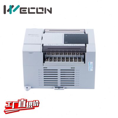 0K电子MTKLX输入-5V轴4轮20AB凸路10维控齿轮输出140PLC控制器124