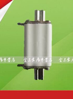 60 500有填料管-40式00A-RTRT熔断器A 熔断体 0V 熔蕊38A封闭 O0