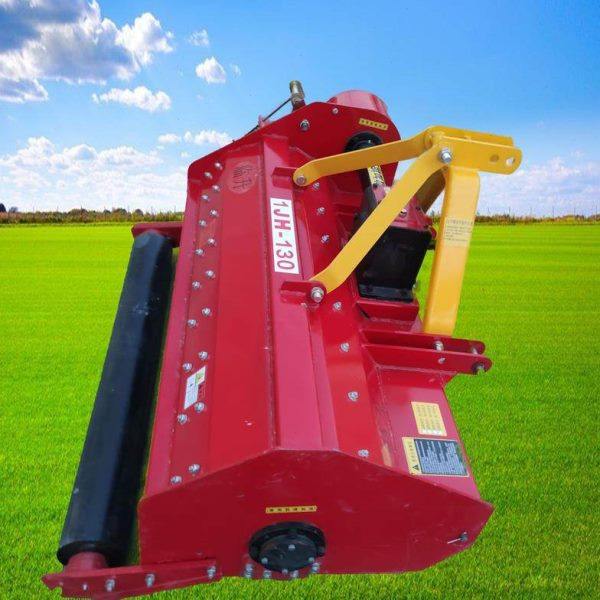 轴动 家打草机果园传小麦四轮粉碎还田机蔬菜碎草机秸秆带厂玉米,农机/农具/农膜,收割机械,淘宝优惠券,粉丝福利购,淘宝优惠卷