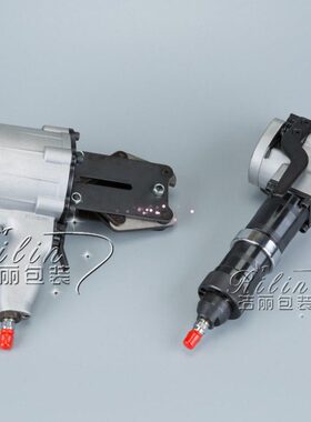 -32分离K气动32打包机钢带/A Y铁皮式-GSCL打包机ZD