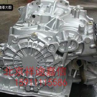 进口马自达2/3/5 马自达CX-5 CX-7 MX-5 RX7 自动变速箱总成