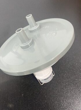 盖配盖瓶玻璃塞斯曼峰流瓶引l装瓶出口瓶直0250m