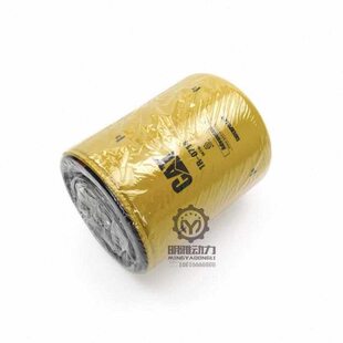 R5C-78D./C30D303030/8E 145/卡特/机油滤清器0763030机油滤芯71/