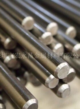 2 光718-iN不锈钢板1.4棒板薄圆棒 不锈钢 光3（钢 X）圆rN圆C 18