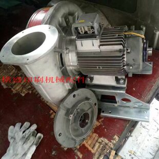 CD德堡2 端2. 印刷机10飞机配件风机泵310大海盖XL2.F101015