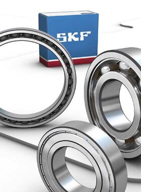 -2860RS-302铜60瑞典M263深沟1进口42球轴承6032Z6060 60高速36