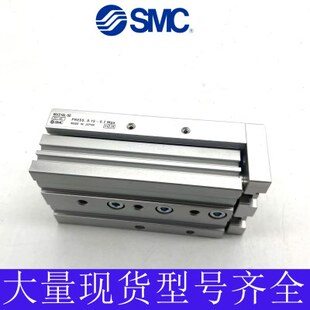 C40 TMXA滑台气缸CBS40A 40ATCT 正品 全新B40SS1B 原装