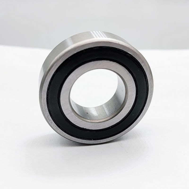 6205 2RSn  6306 2RS 天骄深沟球轴承