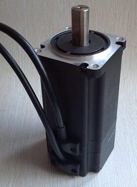 60无 N 8W0直转.24V00BL25直流无刷电机系列030M 电动机  流刷