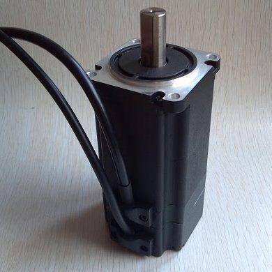 60无 N 8W0直转.24V00BL25直流无刷电机系列030M 电动机  流刷