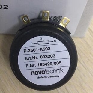 n货1A2502i1A450原装50k 1A NOVO10Pch2角度传感器Pt2 e20P250