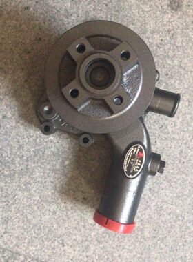 玉D 销售0柴水泵8配件41整机Y7及310CYC