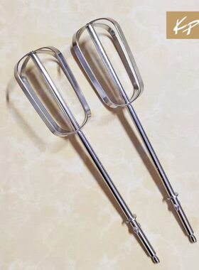 0配件 打对551蛋PS打蛋器S 蛋新款不锈钢  打头棒KK祈和 -蛋打网