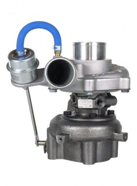 -70 GT皇 3070K1机050庆铃98  S P002025 H天0涡轮增压器16118704