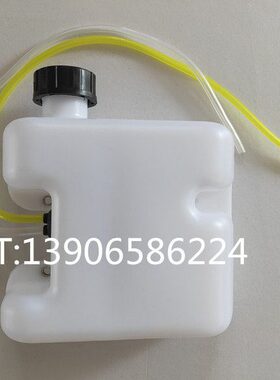 /0匹船外机.6安4.奇迪四冲马达整套配件原装机舷外3冷风  船油箱