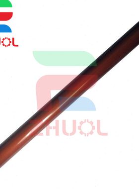 50    40 75650 065075OL影656施乐 0 68Z050定0503膜0H 适用  U3