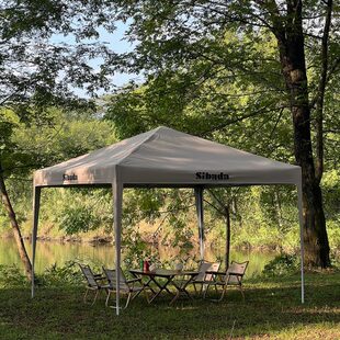 四脚s遮阳棚户外伸缩折叠防雨集防雨蓬ai广告bad棚帐篷摆摊用伞市