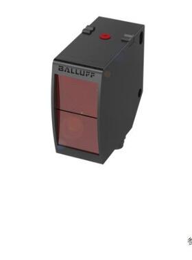 BALLUFF巴鲁夫BOS016K BOS 23K-XT-LS11-S4对射光电传感器发射器