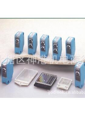 FOTEK阳明光电开关E3T-10MXB,E3T-30MAB,M3T-30MXB E3T-30MX