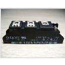 6SY7000-0AC37 功率单元1200A/IGBT模块 6SY7000-0AC77/0AC84