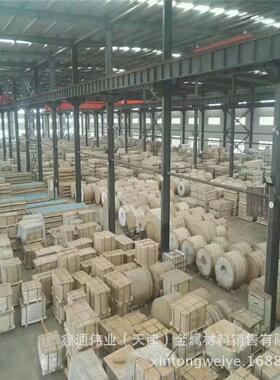 铝板6A01 6A02 6B02 6R05 6A10 6A51 6A60 铝硅合金板 工业常用铝