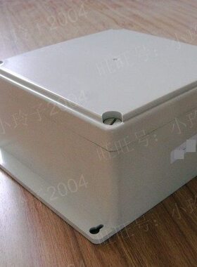 耳防水盒尺寸1001S欧式欧式型号带壁挂式043*-0 J19 019*防水盒