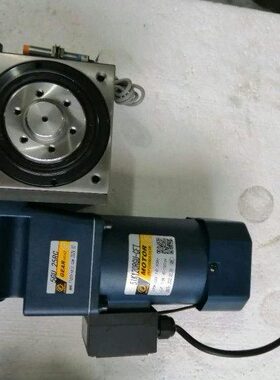 DD708FFD2505180F4FD凸轮分割器11F14F现货F60FD0D0D0D