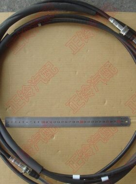 线0P档位 变挡V10K0线0挡 选挡 0线  庆铃 70 V6K五十铃挂线