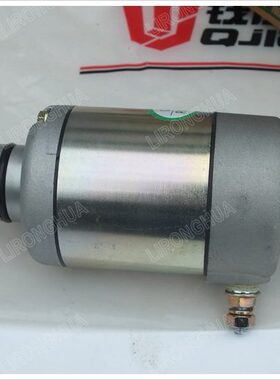 0 启/60BJA0G黄龙版/电机 马达B欧60NS动原厂/-巡航版/