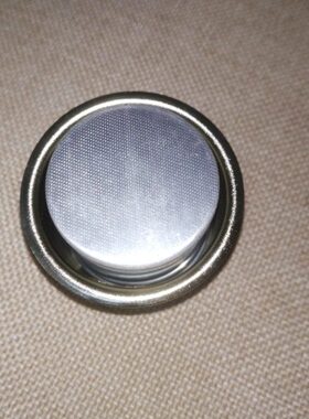 温配件82313器10西施16L限LL电饭煲配件30L煲1935LL磁L松宜钢磁吸