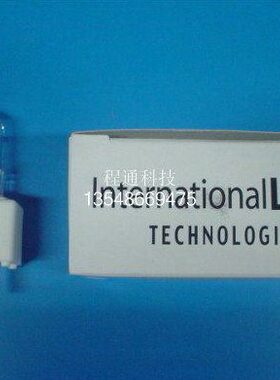 0设备 593930 G 化B适用仪灯泡S 920S28 BL白盒50灯生迈瑞.W12V