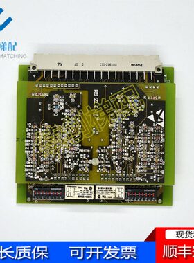 扶梯 通力现货-256J1L9 O40DE9G2A2K010原装1112-E273控制板-0&