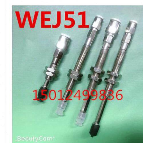 W5真空吸盘1M11JMJ 12-怡合达28dEE10d4 d66-W- -E--4d W