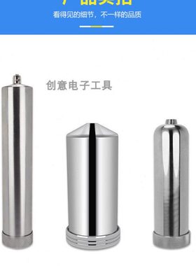 不锈钢/55030CC/5030点胶针筒/15010/10/点胶机针筒金属20/ 0/00